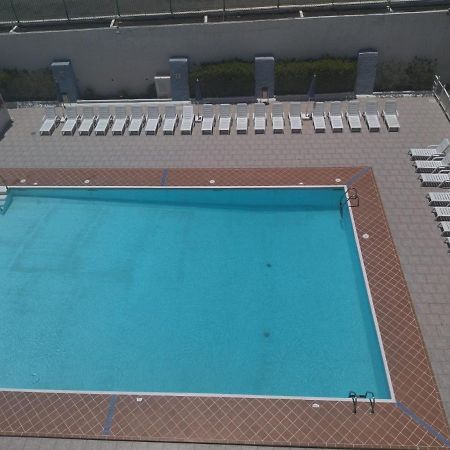 Apartament 5 Min Walk From Yumbo! 517 Maspalomas  Zewnętrze zdjęcie